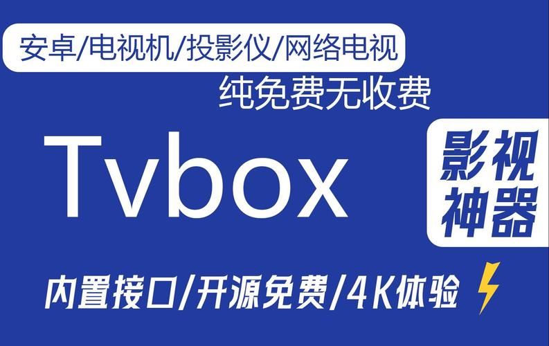 VAM纯净中文版在哪下载 电脑版安装包免费下载