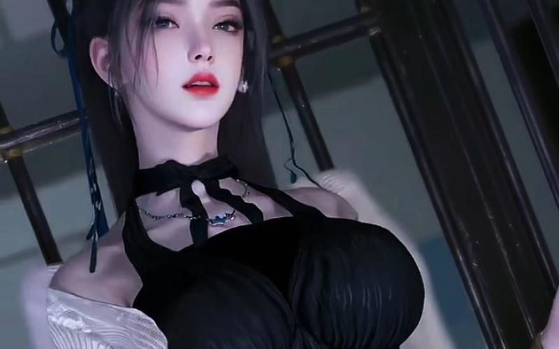 VAM纯净中文版官方网站下载安装教程一键搞定