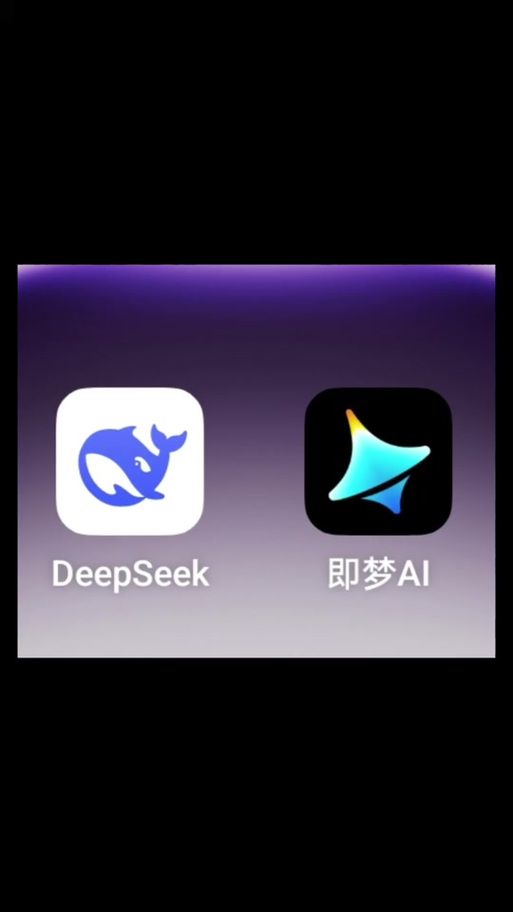 VAM纯净中文版官方网站下载安装教程一键搞定