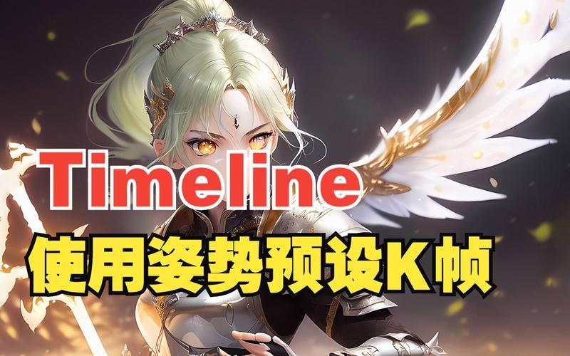 VAM纯净中文版最新版本下载安装教程分享