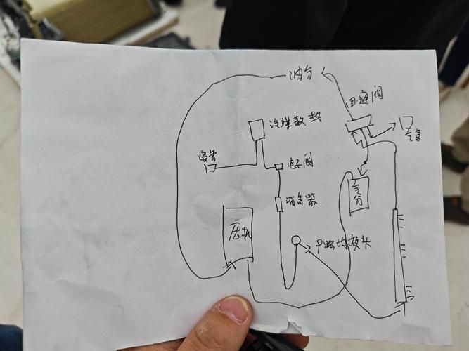 VAM纯净中文版最新版本是多少 现在下载哪个版本好