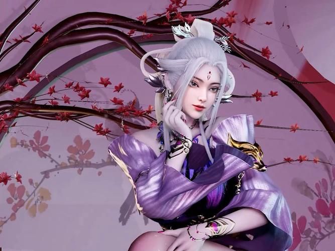 VAM纯净中文版游戏下载教程 小白也能轻松搞定