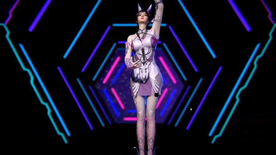 VAM纯净中文版游戏下载教程 小白也能轻松搞定
