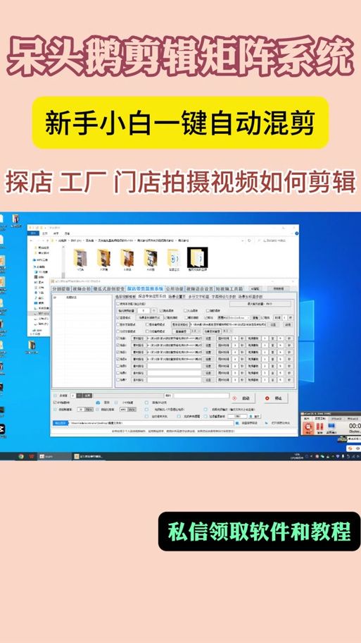 VAM纯净中文版游戏下载教程 小白也能轻松搞定