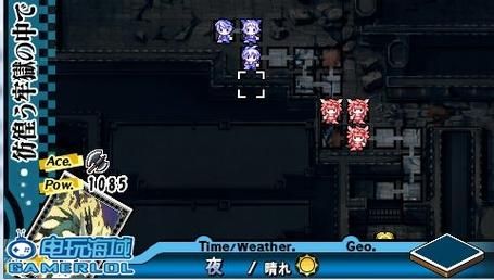 VAM纯净中文版游戏攻略常见问题解答