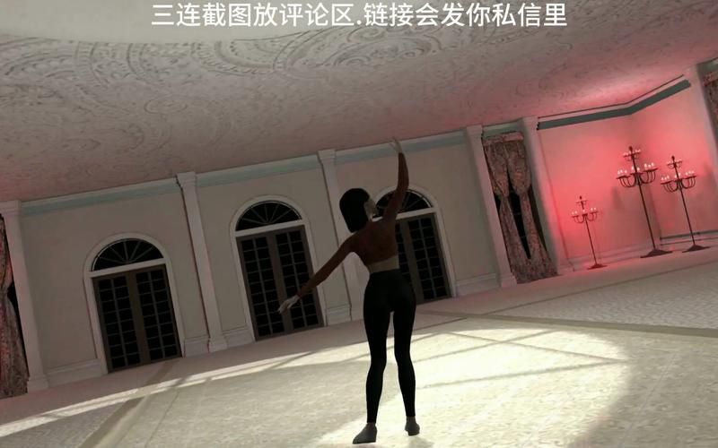 VAM纯净中文版版本大全 哪个版本最好用推荐