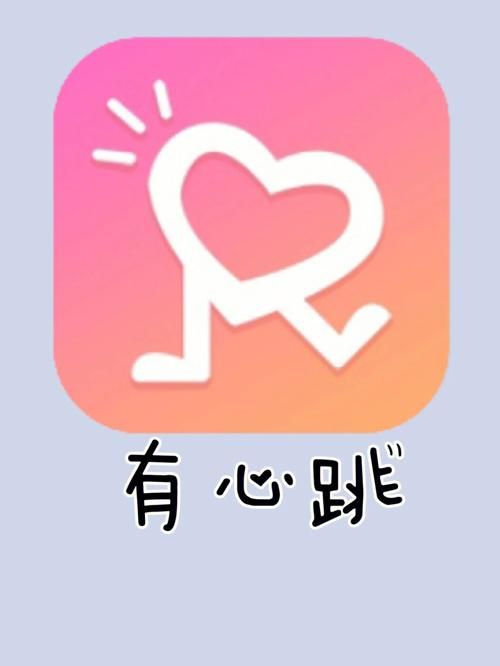 vividdead下载安卓教程 小白也能轻松学会