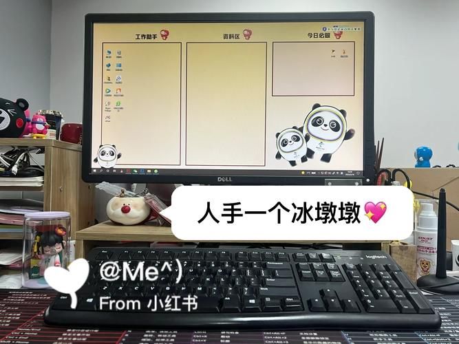 vividdead下载安卓教程 小白也能轻松学会