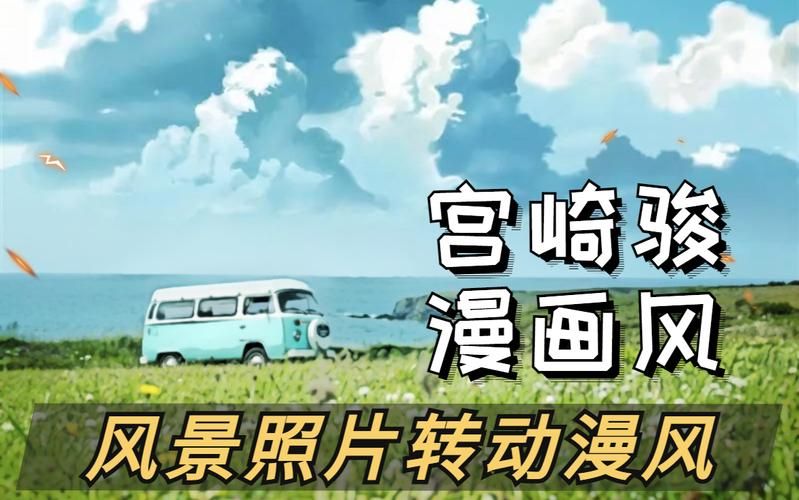 vividdead下载安卓教程 小白也能轻松学会