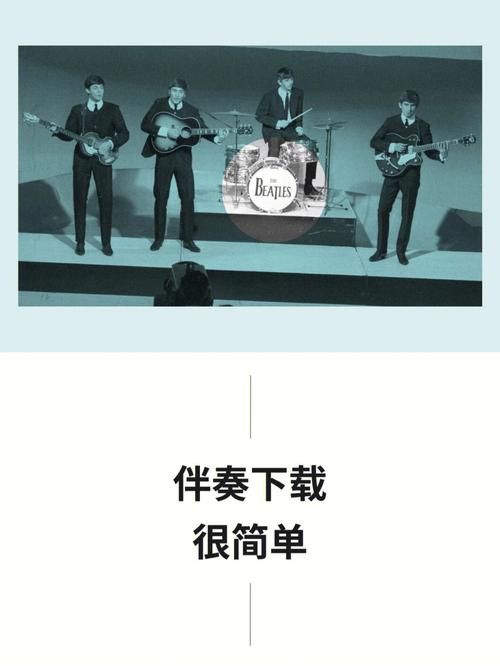 vividdead下载安卓教程 小白也能轻松学会