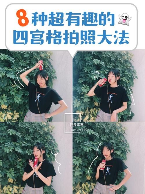 vividdead下载安卓教程 小白也能轻松学会