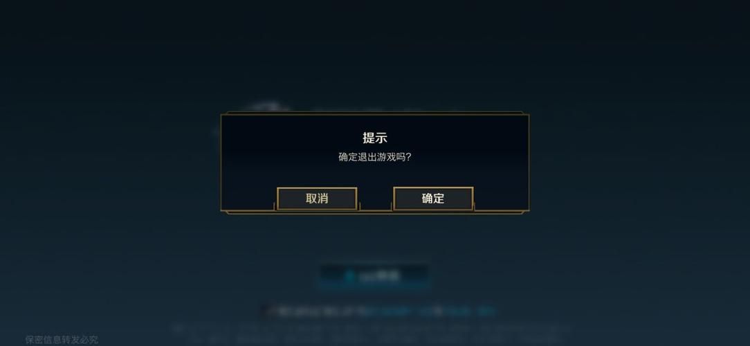 Vividdead如何下载 快速下载安装的实用技巧
