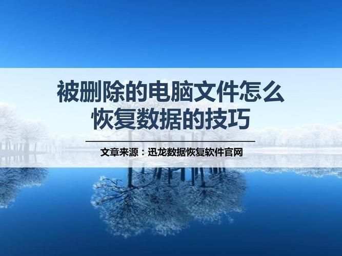 Vividdead如何下载 快速下载安装的实用技巧
