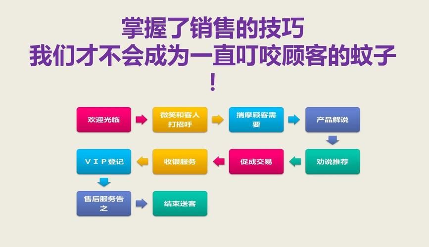 Vividdead如何下载 快速下载安装的实用技巧