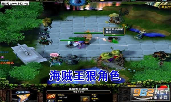 Vividdead安卓汉化版怎么玩 中文版游戏攻略分享