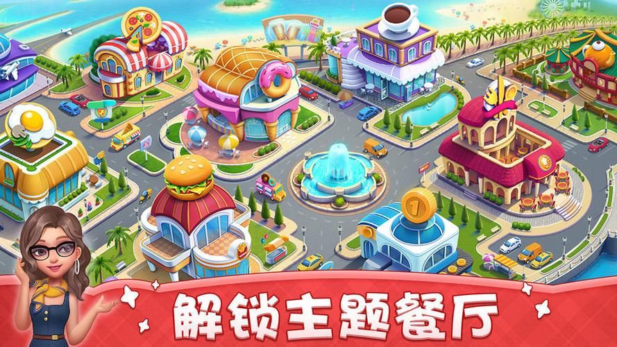 Vividdead安卓汉化版怎么玩 中文版游戏攻略分享