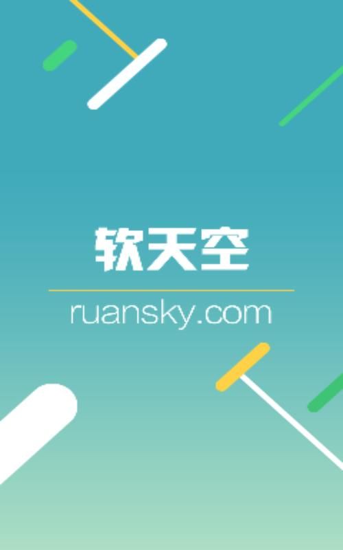 Vividdead安卓版下载 最新版本安装包免费获取