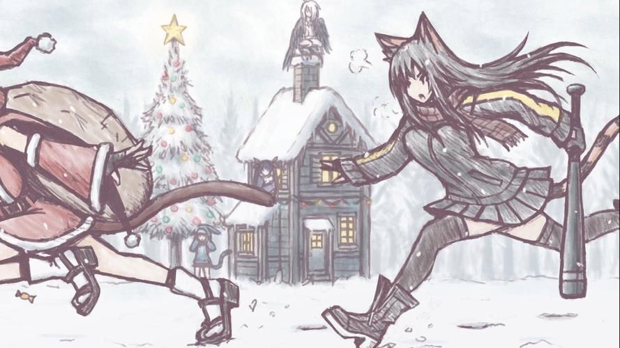 Vividdead官网常见问题解答 遇到问题看这里就对了 Vividdead官网常见问题解答 遇到问题看这里就对了