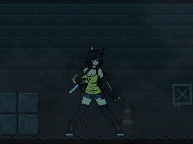 Vividdead官网常见问题解答 遇到问题看这里就对了 Vividdead官网常见问题解答 遇到问题看这里就对了