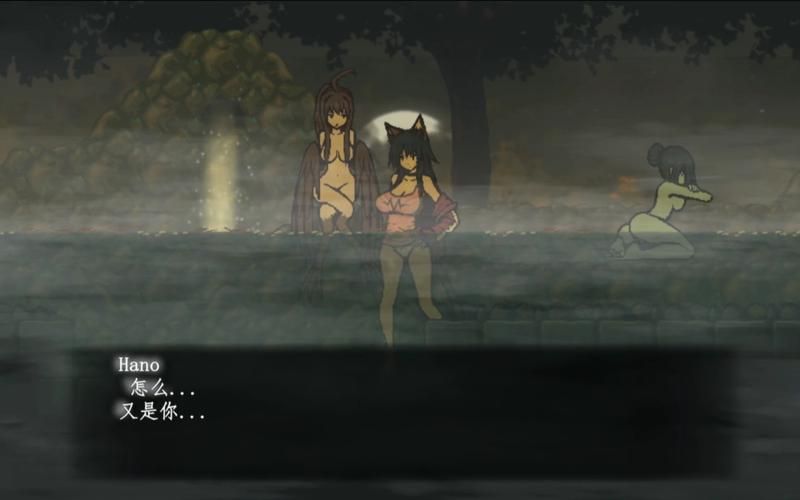 Vividdead官网常见问题解答 遇到问题看这里就对了 Vividdead官网常见问题解答 遇到问题看这里就对了