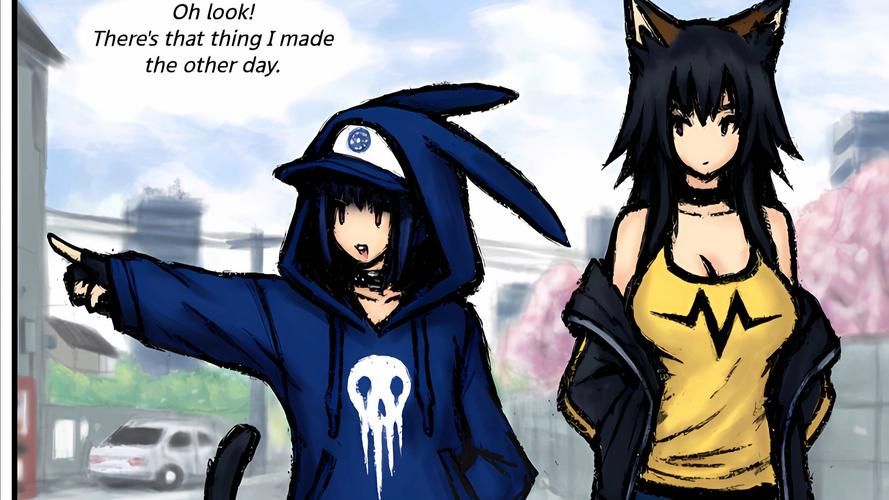 Vividdead官网常见问题解答 遇到问题看这里就对了 Vividdead官网常见问题解答 遇到问题看这里就对了