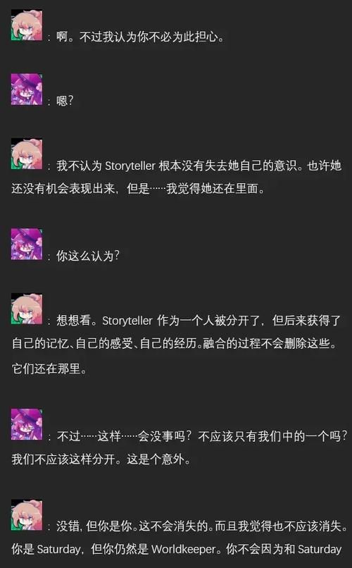 Vividdead官网常见问题解答 遇到问题看这里就对了 Vividdead官网常见问题解答 遇到问题看这里就对了