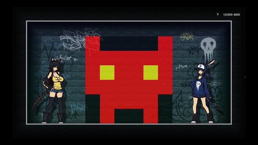 Vividdead官网常见问题解答 遇到问题看这里就对了 Vividdead官网常见问题解答 遇到问题看这里就对了