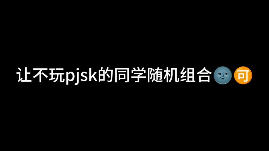 Vividdead更新地址分享 稳定访问不迷路的方法