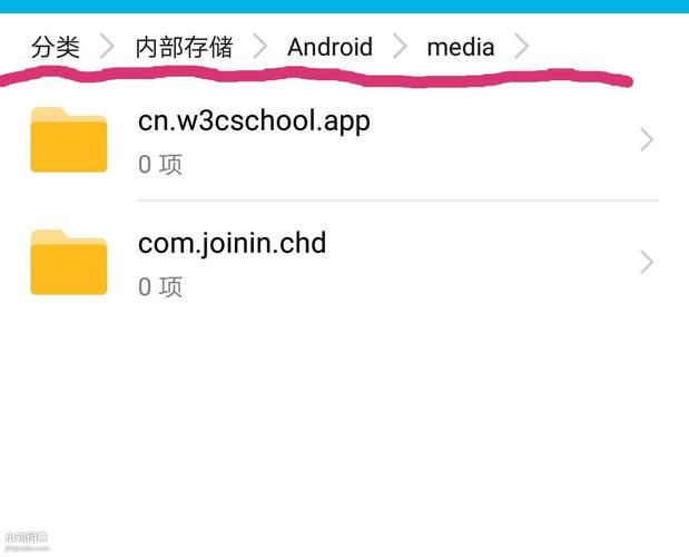 Vividdead更新地址分享 稳定访问不迷路的方法