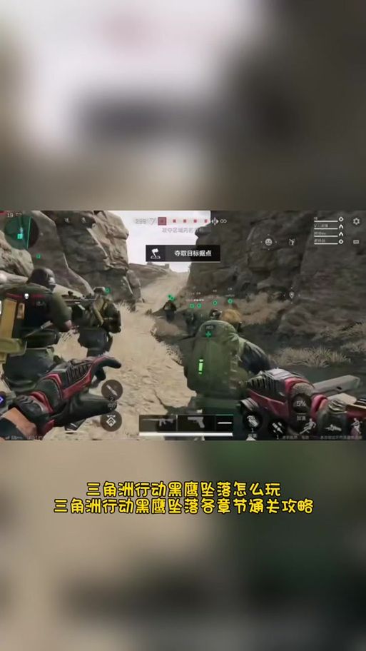 Vividdead更新地址分享 稳定访问不迷路的方法
