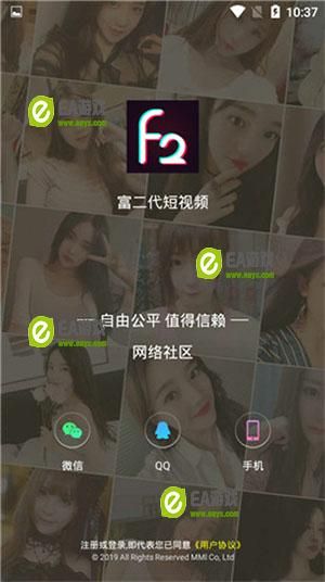 Vividdead最新版本是多少 官方下载地址分享