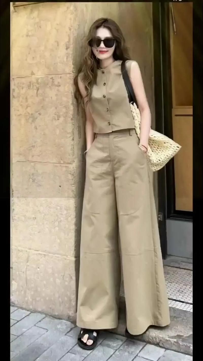 Vividdead最新穿搭指南教你穿出潮流达人范儿