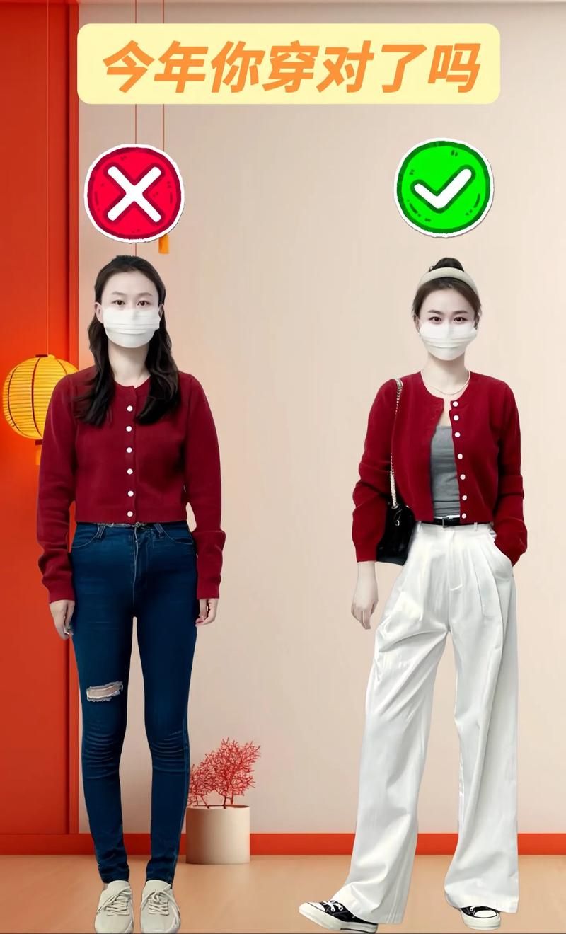 Vividdead最新穿搭指南教你穿出潮流达人范儿