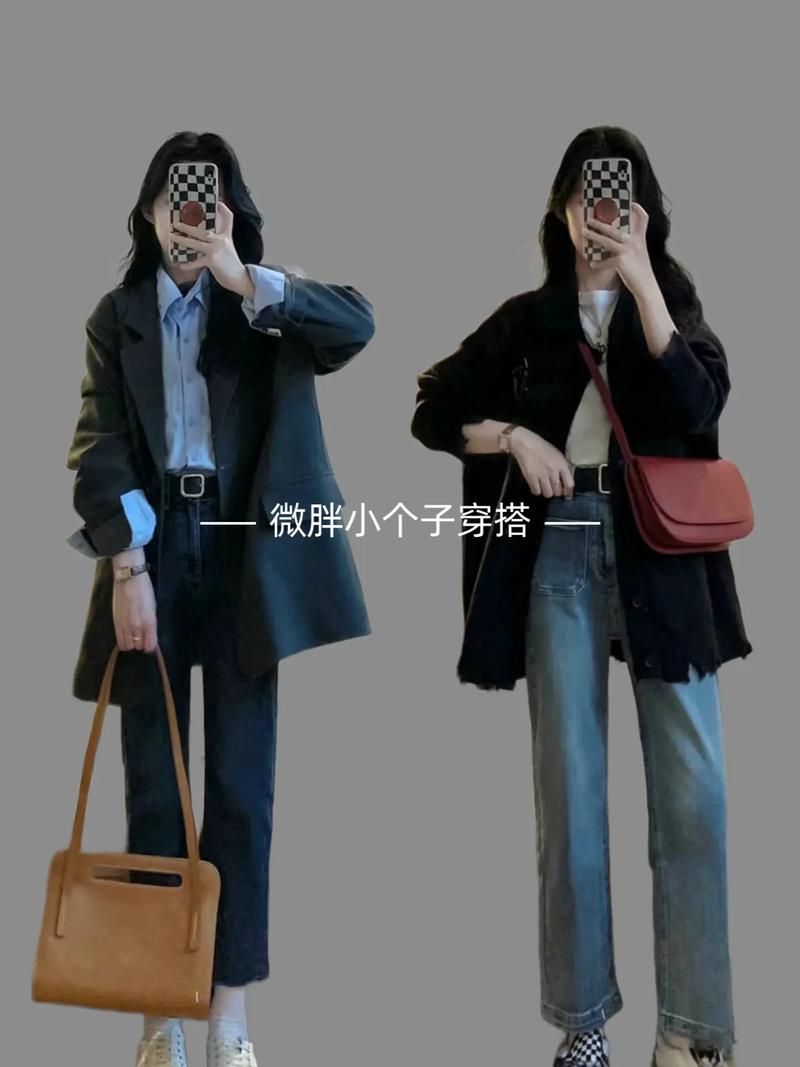 Vividdead最新穿搭指南教你穿出潮流达人范儿