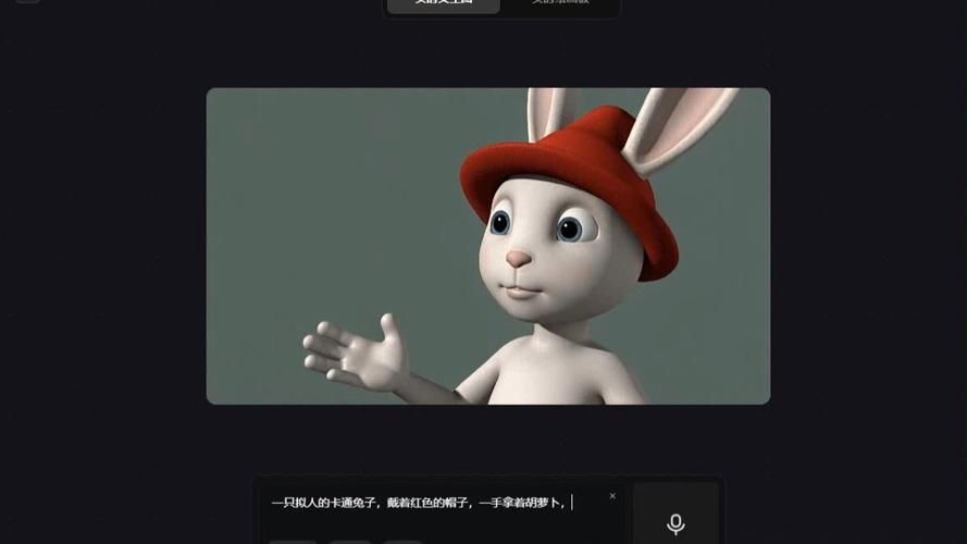 Vividdead汉化版最新更新内容介绍 体验更流畅版本