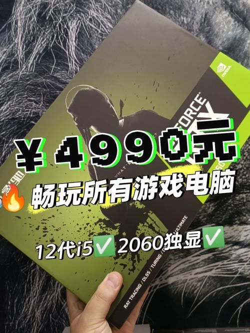 Vividdead游戏下载体验 高清画质畅玩指南