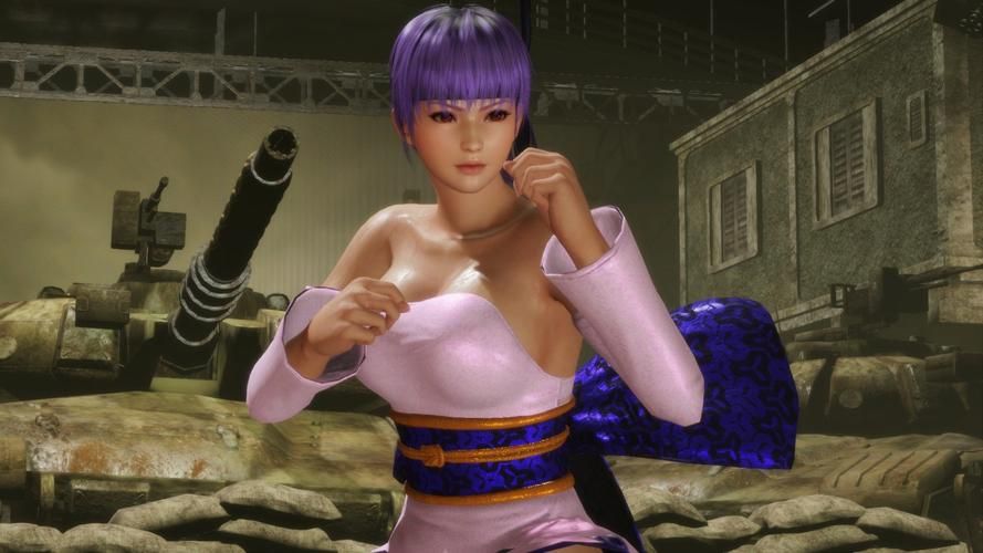 Vividdead游戏下载地址 安全安装包推荐