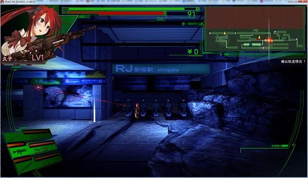 Vividdead游戏下载地址 安全安装包推荐