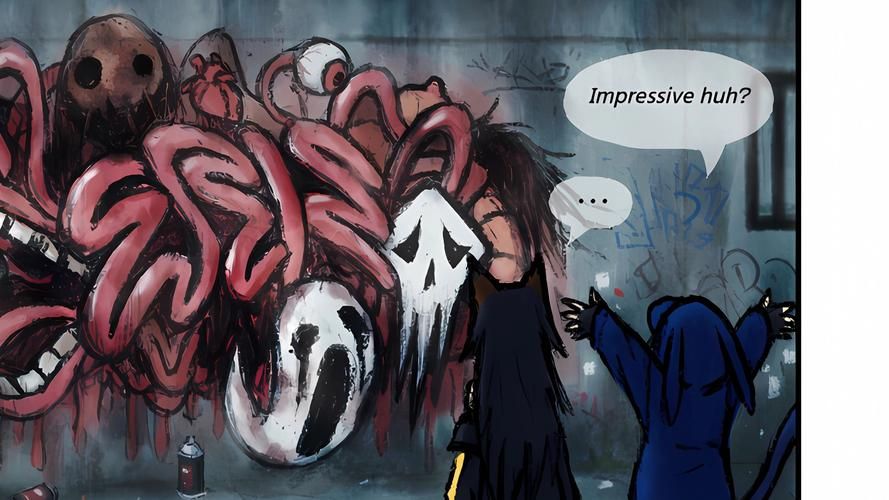 Vividdead游戏下载地址 安全安装包推荐