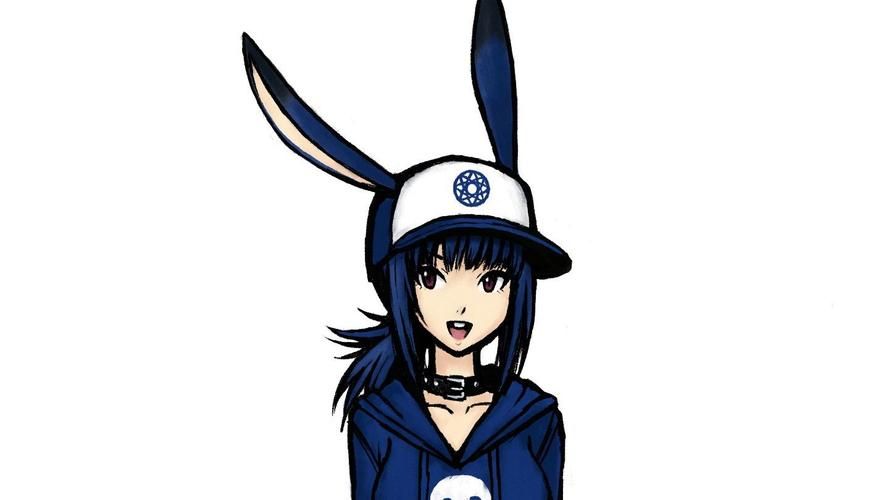 Vividdead游戏下载地址 安全安装包推荐