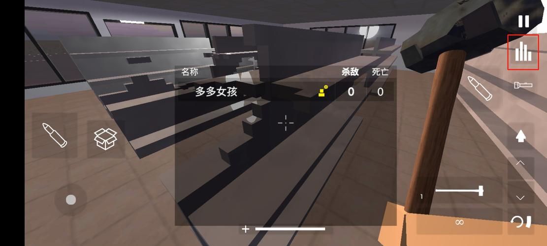 Vividdead游戏下载地址 安全安装包推荐