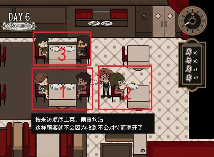 Vividdead游戏介绍 带你体验恐怖生存新玩法