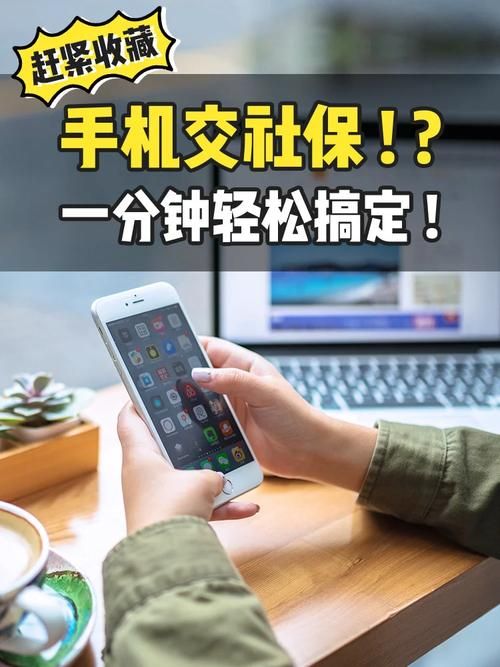 VR女友如何下载 手把手教你轻松获取安装包