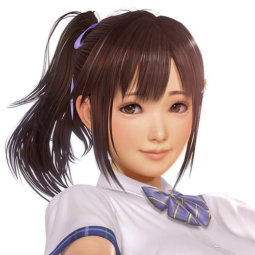 VR女友安卓版下载安装教程 轻松体验虚拟恋爱