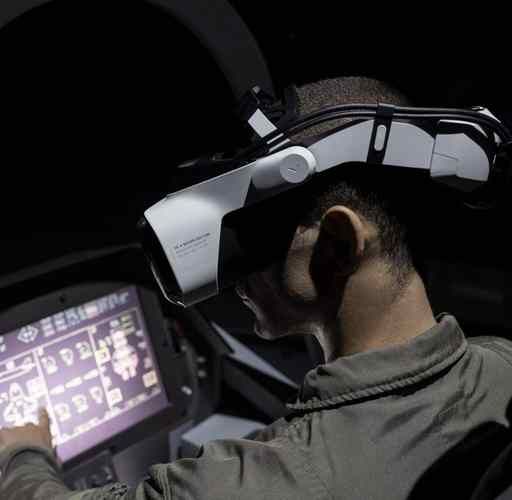 VR女友安卓版下载安装教程 轻松体验虚拟恋爱
