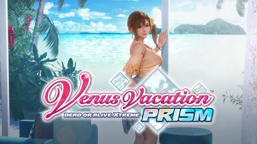 VR女友官方正式版下载最新版 轻松获取沉浸式恋爱体验