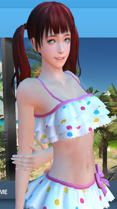 VR女友官方正式版下载最新版 轻松获取沉浸式恋爱体验
