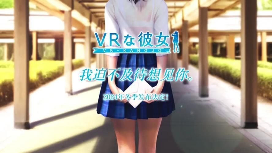 VR女友官方网站下载安装教程及使用指南