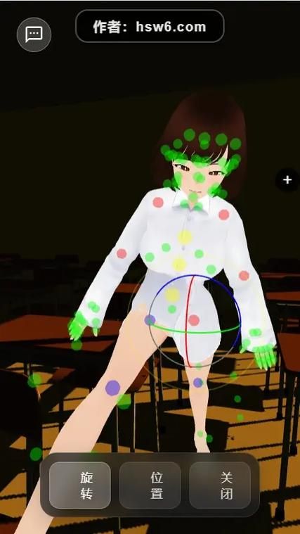 VR女友官方网站下载安装教程及使用指南