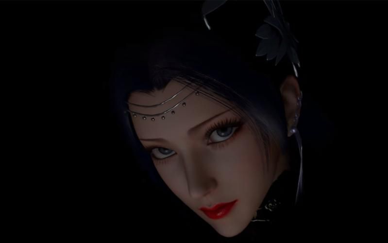 VR女友汉化版下载攻略 手把手教你快速安装